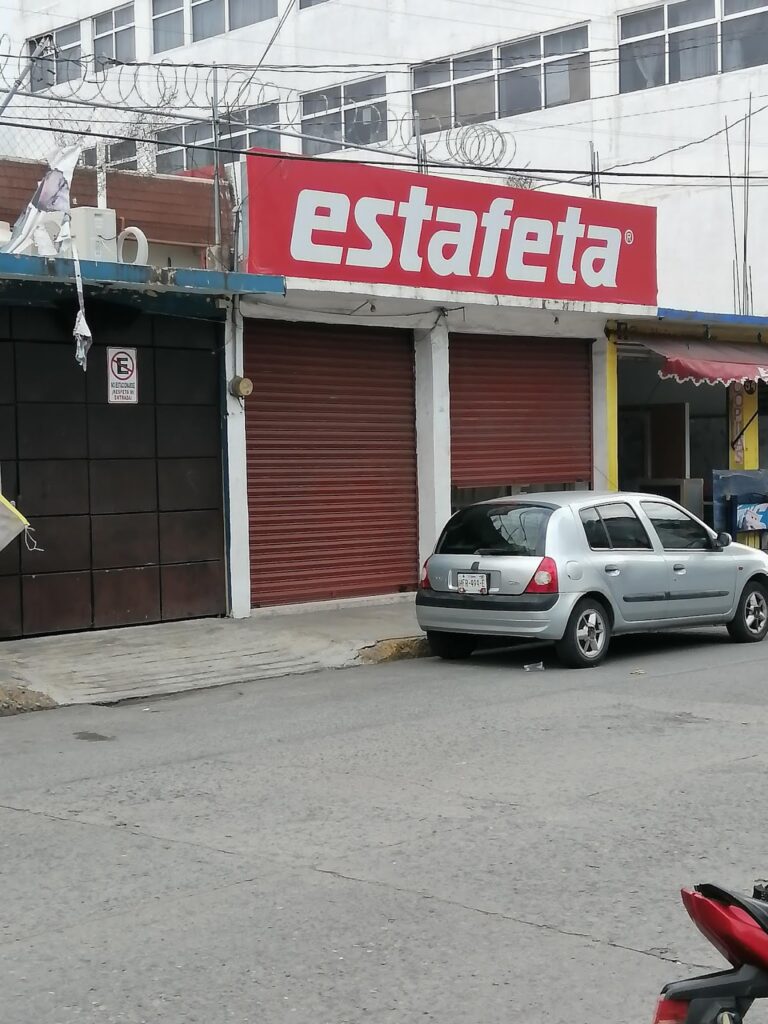 27243 estafeta 768x1024