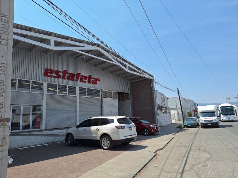 27247 estafeta 768x576