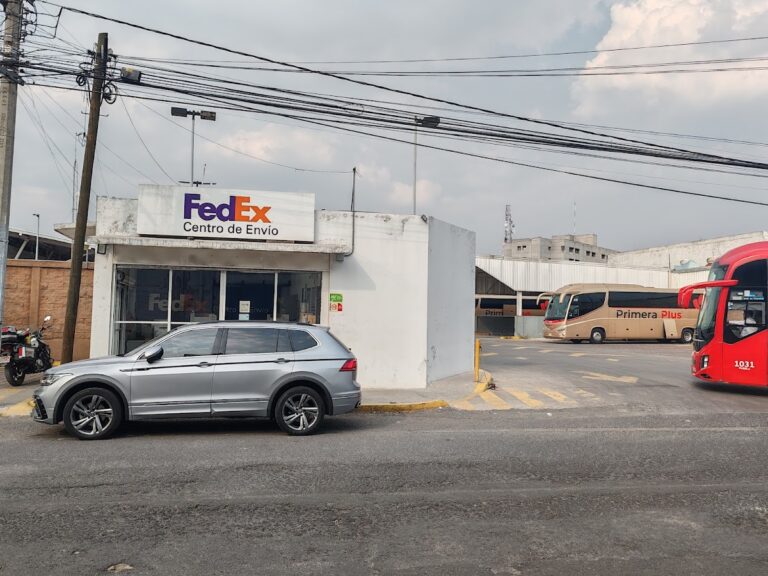 27249 centro de envio fedex 768x576
