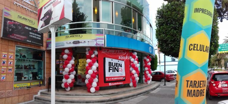 2725 sumitel pachuca 768x351