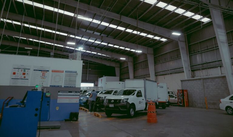 27253 paquetexpress 768x451