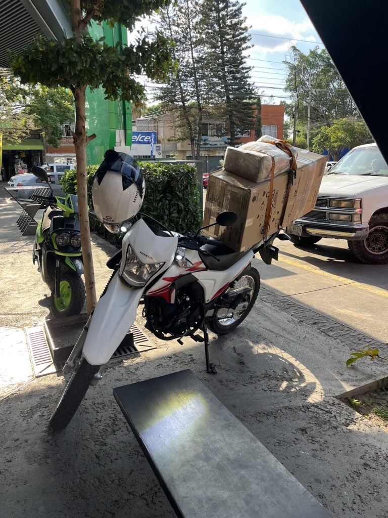 27255 paqueteria y mensajeria 768x1024