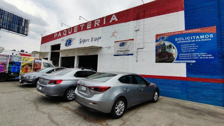 27257 jr paqueteria sucursal guadalajara gonzalez gallo 768x432