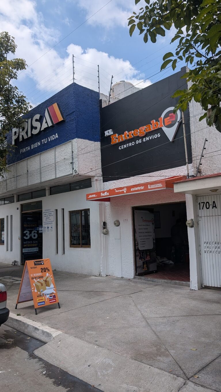 27270 kl entregable 8211 paqueteria estafeta fedex dhl 768x1365