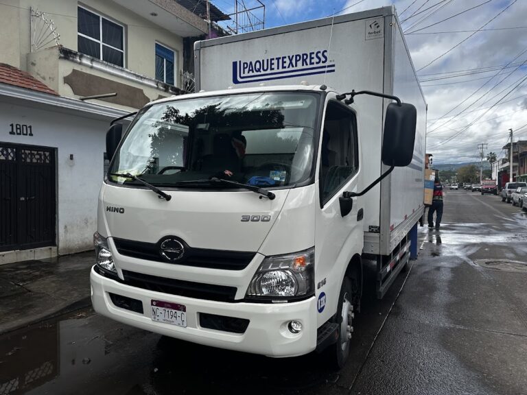 27274 paquetexpress 768x576