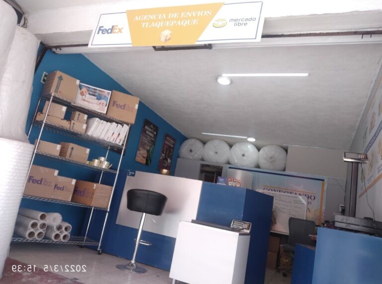 27276 agencia de envios tlaquepaque 768x570