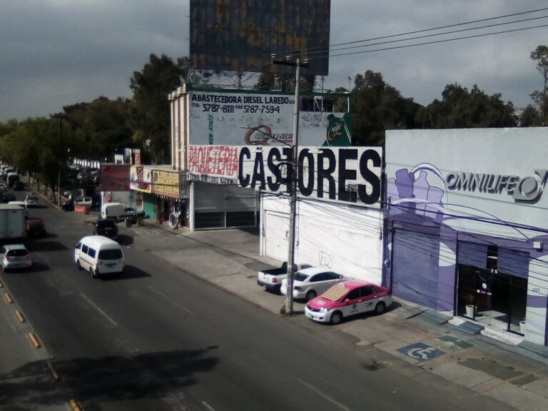 27279 paqueteria castores ecatepec 01 768x576