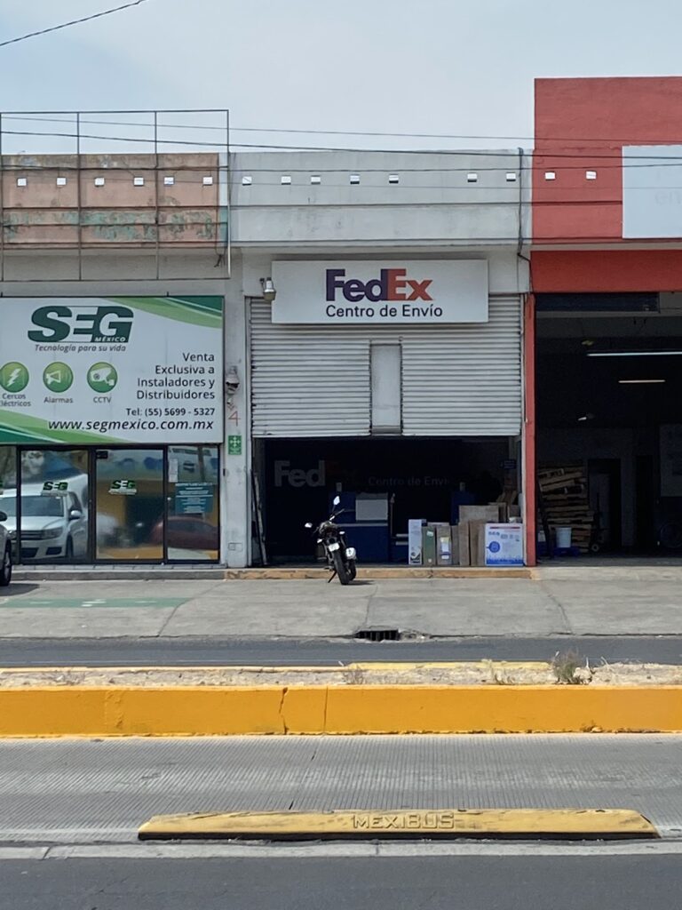 27283 centro de envio fedex 768x1024