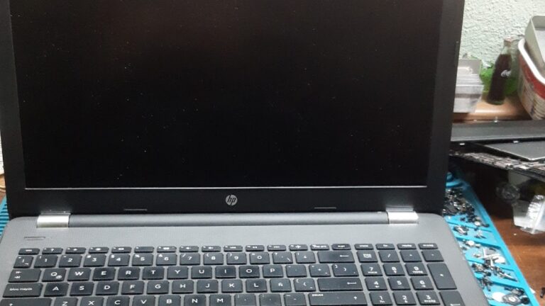 2729 centro pc y mac pachuca 768x432