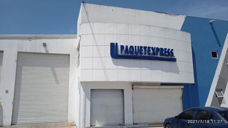 27296 paquetexpress 768x432