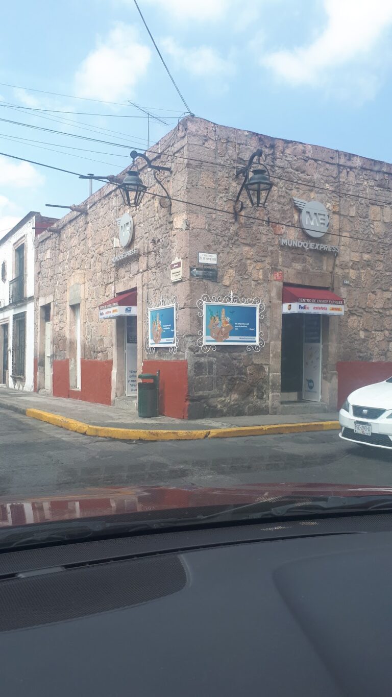 27304 mundo express 768x1365