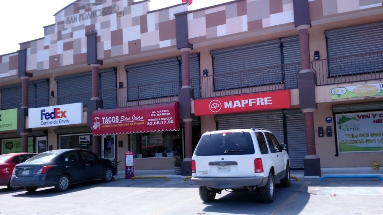 27310 centro de envio fedex 768x432