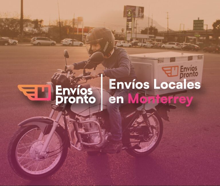 27318 envios pronto 8211 paqueteria y envios locales monterrey 768x652