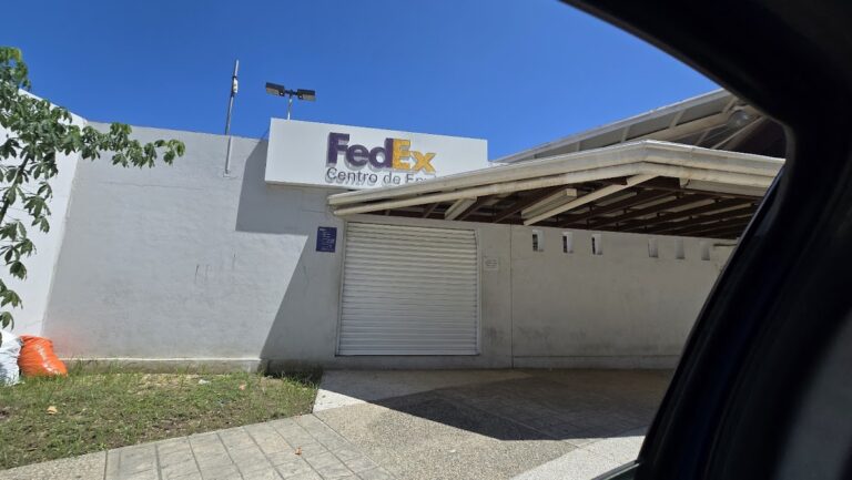 27326 centro de envio fedex 768x433