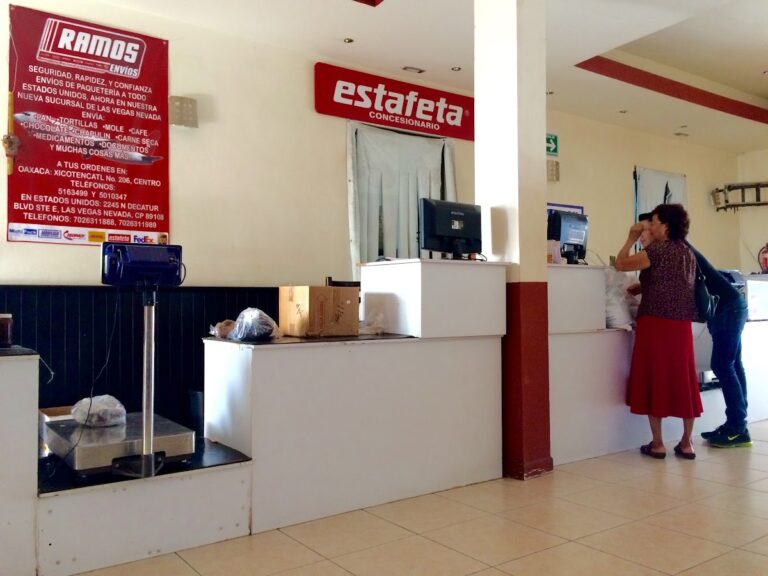 27328 ramos envios 768x576