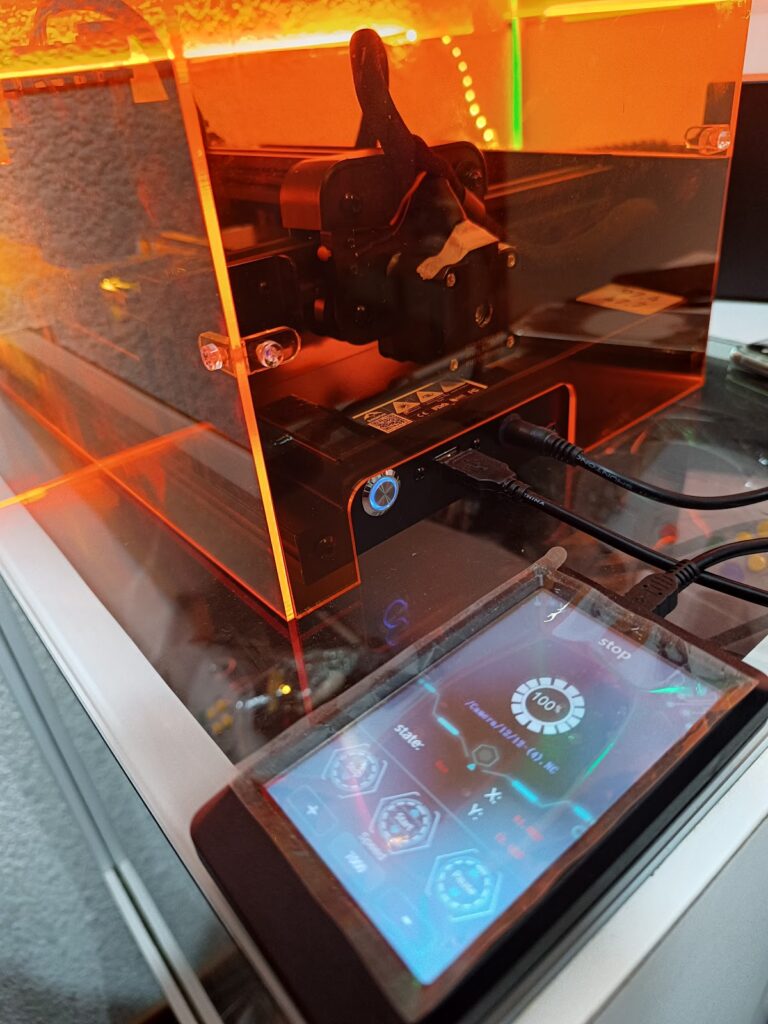 2733 nexus reparacion celulares tablets videojuegos equipo de computo etc 768x1024