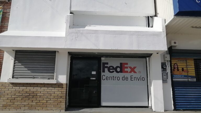 27330 fedex pablo livas 768x432