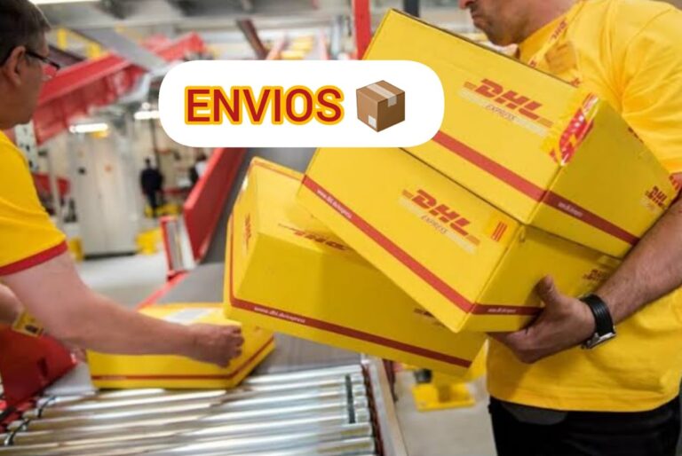 27332 envios mayorazgo estafeta dhl fedex paquete express correos ups guias prepagadas 768x514