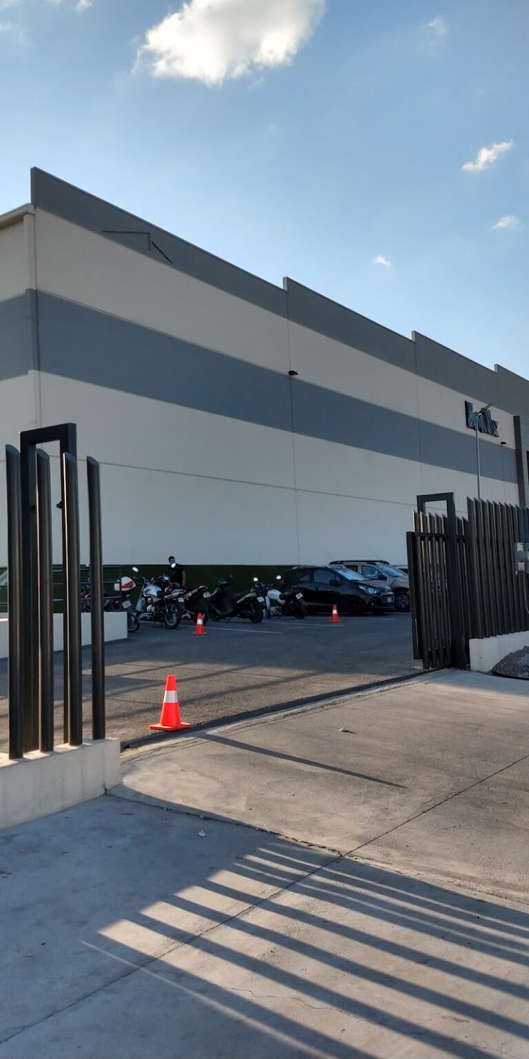 27334 centro de envios fedex 768x1536