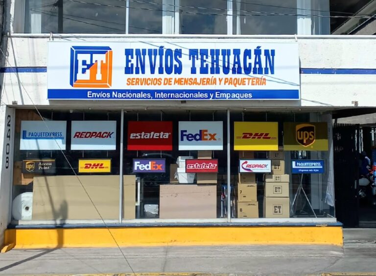 27336 envios tehuacan 768x565