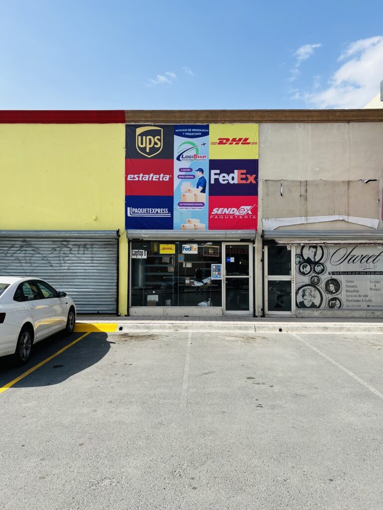 27342 logiship envios y logistica 8211 ups dhl estafeta fedex paqueteexpress sendex importacion usa a mexico 768x1024