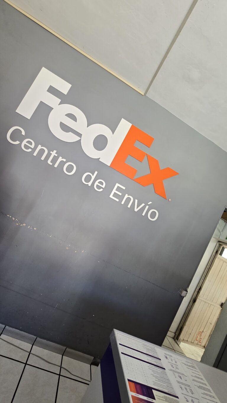 27344 centro de envio fedex 768x1364