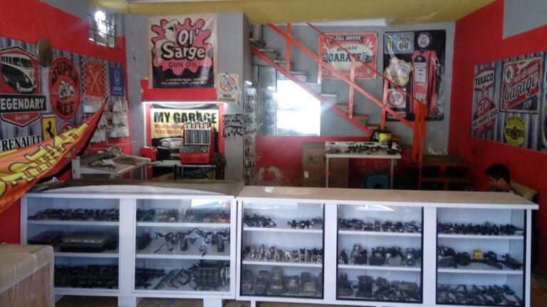 2735 sensores y computadoras 768x431