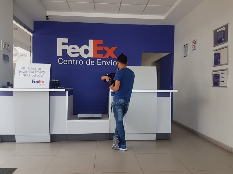 27352 centro de envio fedex 768x576