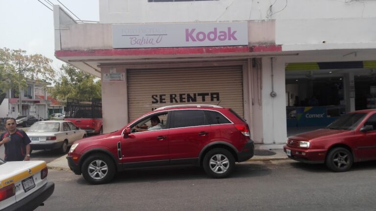 27360 centro de envio fedex 768x431