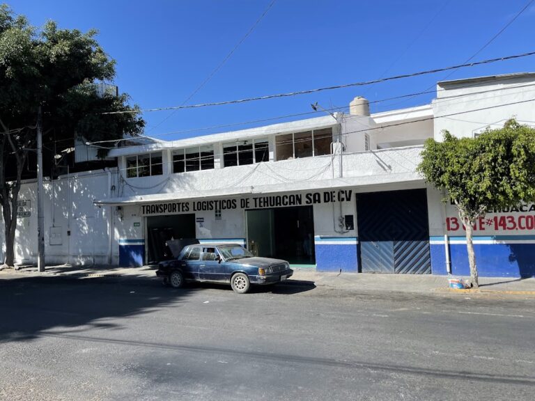 27379 transportes logisticos de tehuacan 768x576