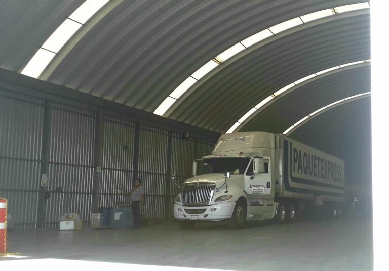 27383 paquetexpress 768x536