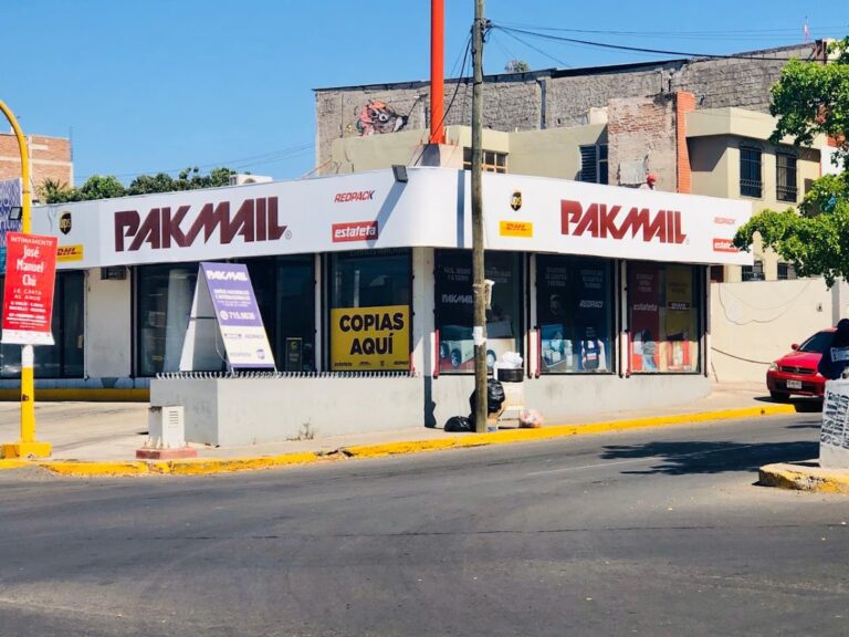 27387 pakmail culiacan 768x576