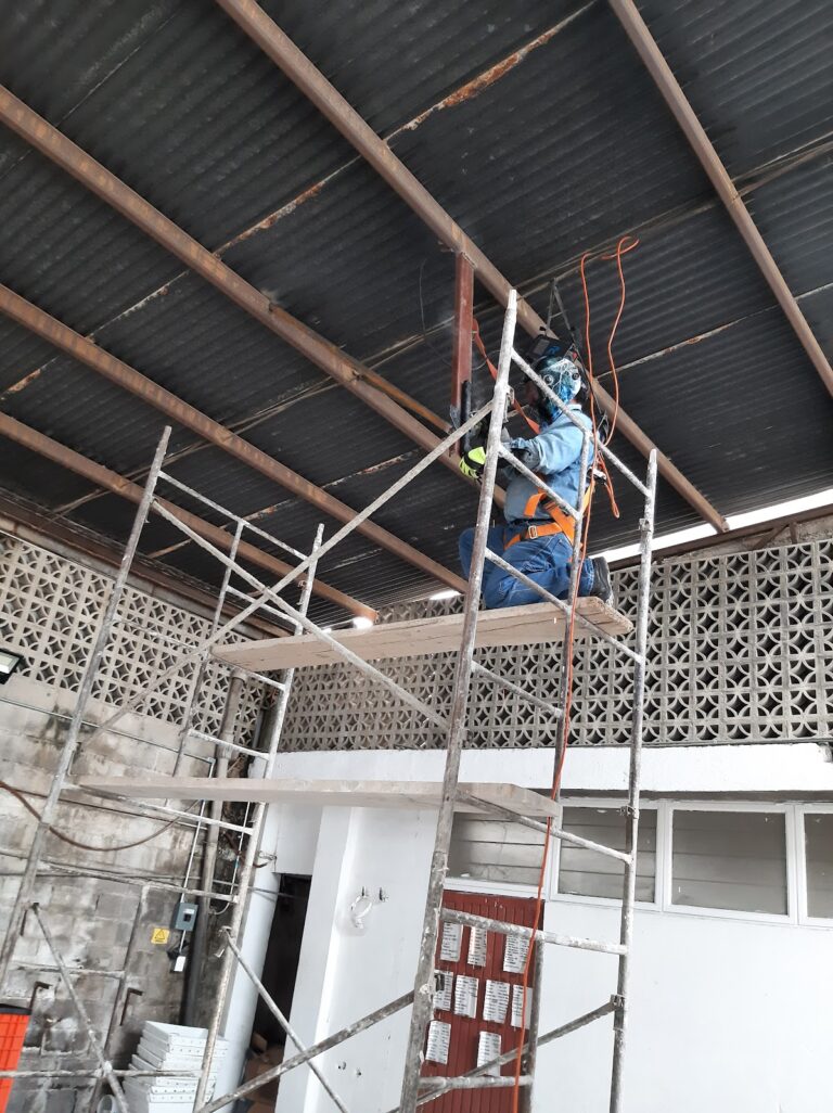 27389 fedex 768x1026