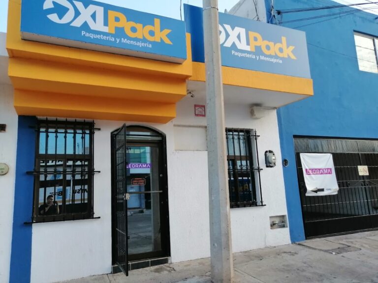 27393 xlpack paqueteria y mensajeria culiacan 768x576