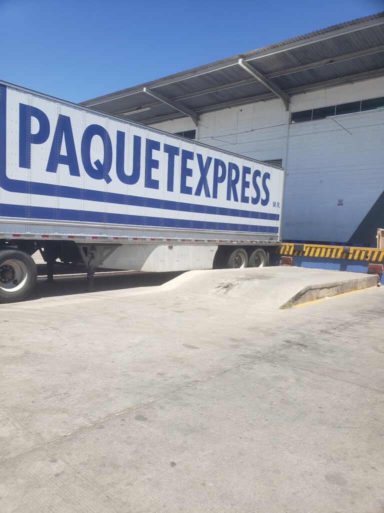27409 paquetexpress sucursal nogales 768x1024