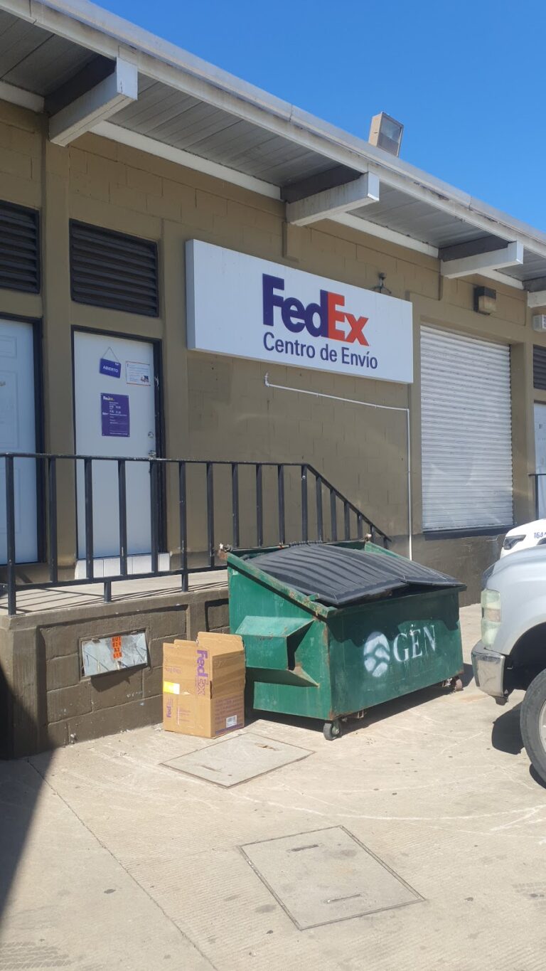 27411 fedex nogales sonora 768x1365