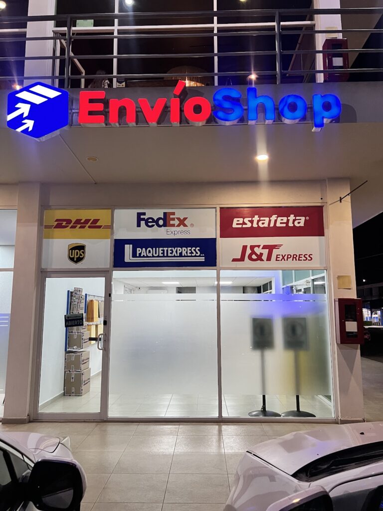 27415 envioshop mochis paqueteria 768x1024