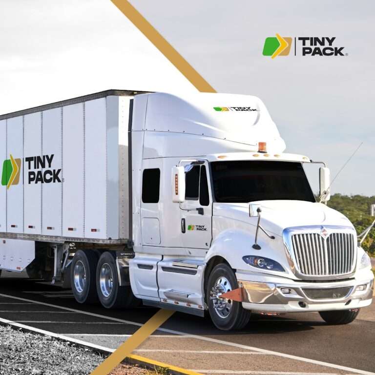 27426 tiny pack paqueteria mensajeria y transporte 768x768