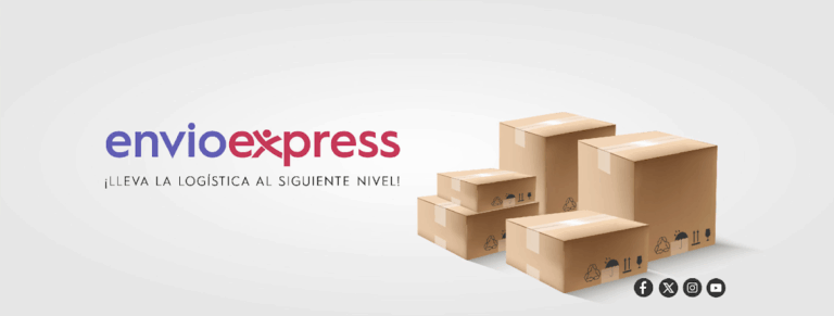 27432 envioexpress cuautla 768x291