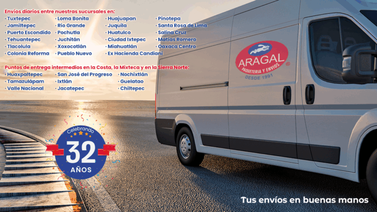 27436 aragal puerto escondido 768x432