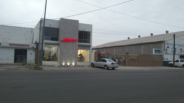 27438 albatros paqueteria 768x432