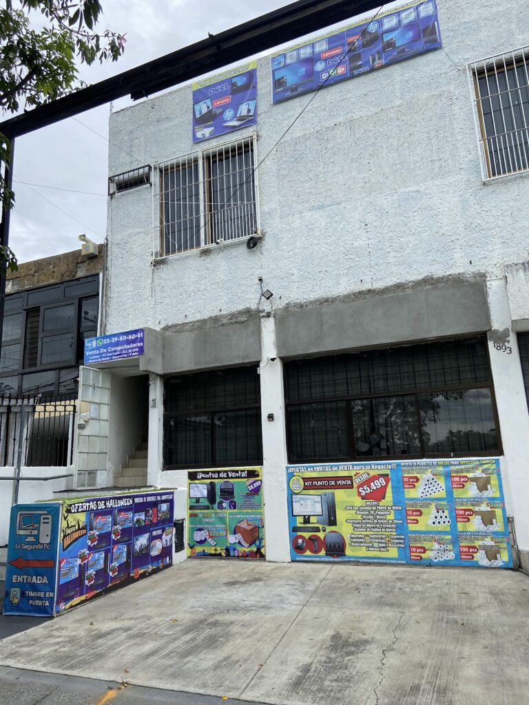 2745 la segunda pc guadalajara 768x1024