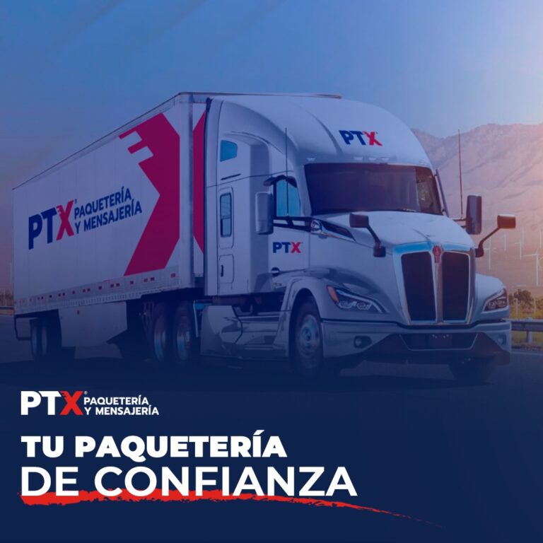 27456 ptx paqueteria los mochis 768x768