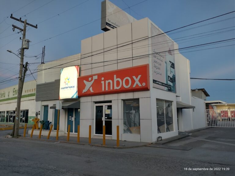 27459 inbox paqueteria y envios matamoros 768x576