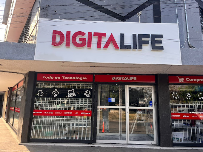 2747 digitalife 8211 garibaldi