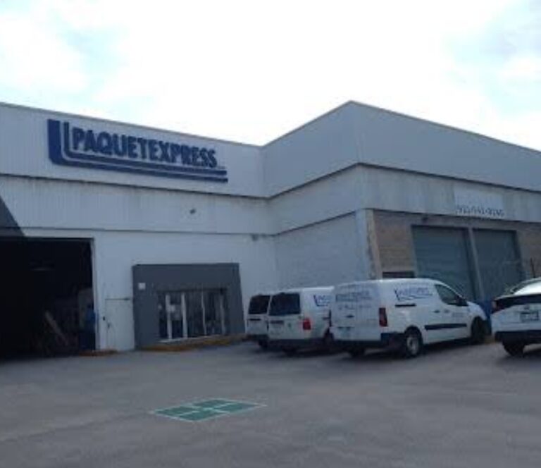 27477 paquetexpress 768x664