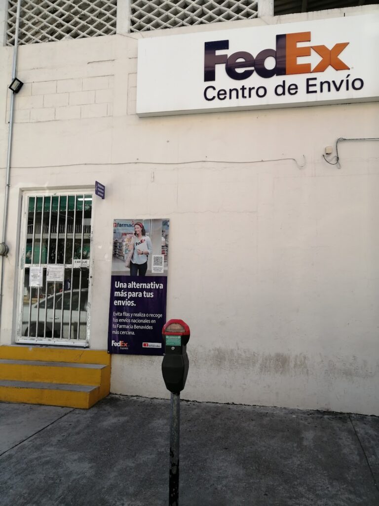 27481 fedex 768x1024