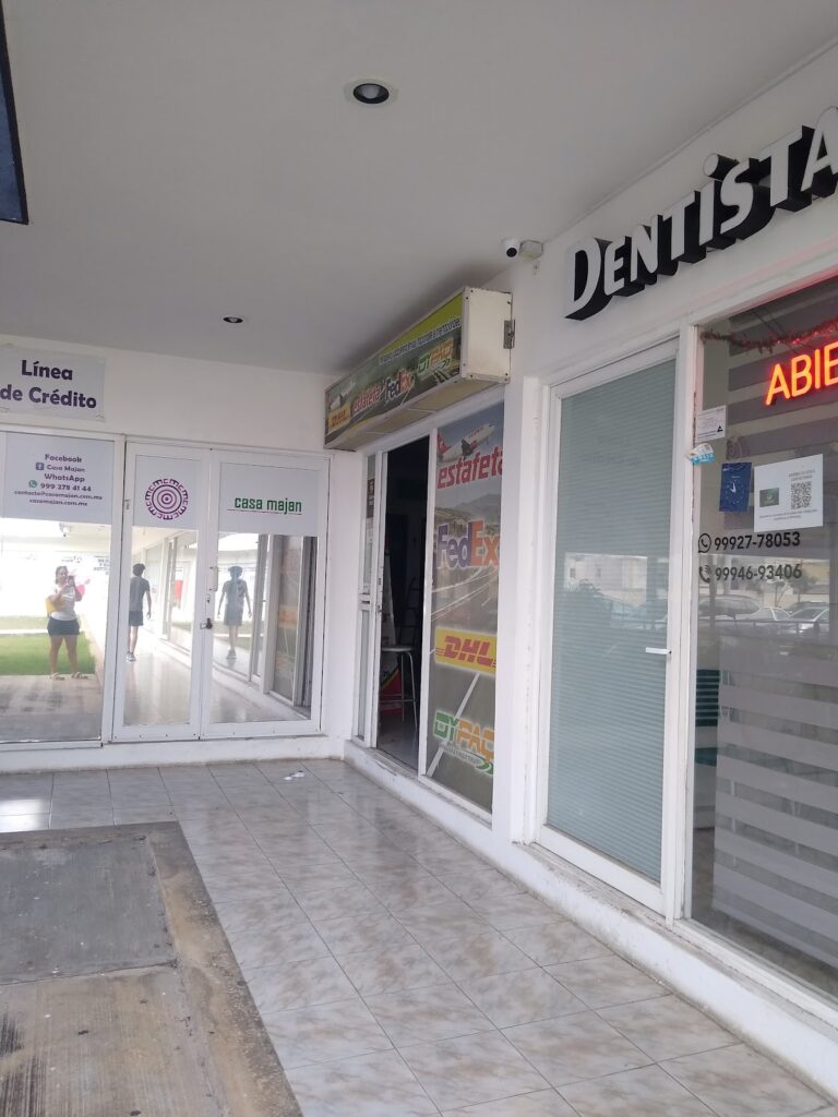 27493 mensajeria y paqueteria yucatan 768x1024