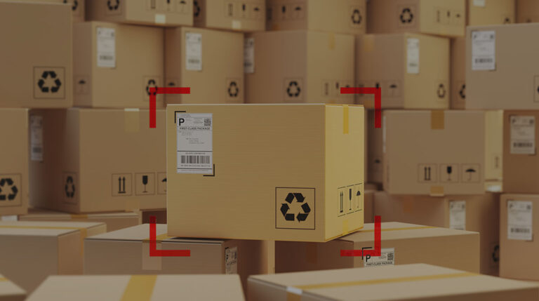 27499 pakmail orizaba 8211 distribuidor autorizado dhl fedex ups estafeta tresguerras paquetexpress 768x429