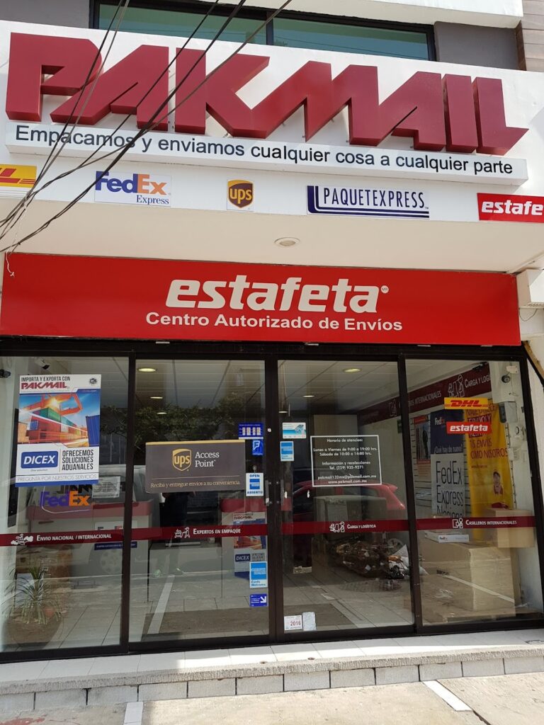 27501 pakmail veracruz 8211 distribuidor autorizado dhl 768x1024
